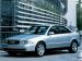 Audi A4 1994 Picture #8